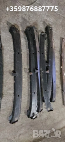 Ваз Лада Жигули Жигула Ретро Руски Руско соц руска части , снимка 3 - Части - 53580551