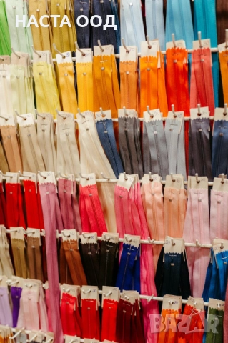 Ципове на едро и дребно , снимка 2 - Други - 51896231