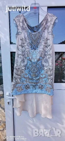 29 Desires туника , снимка 2 - Комплекти - 53459380