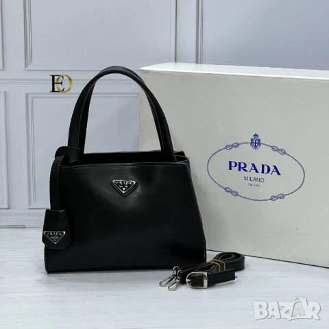 чанти prada