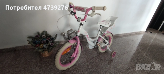 продажа, снимка 2 - Велосипеди - 53899336