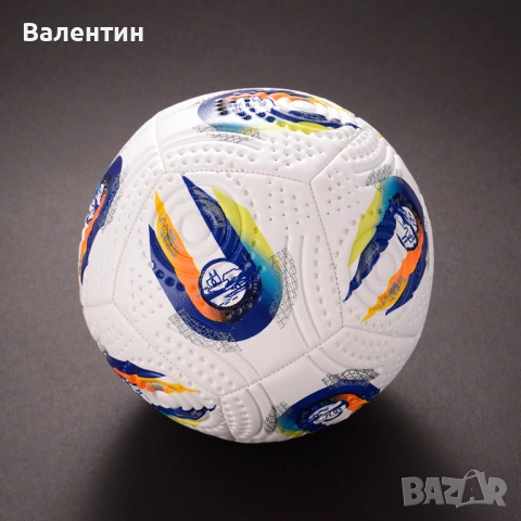 Футболка топка