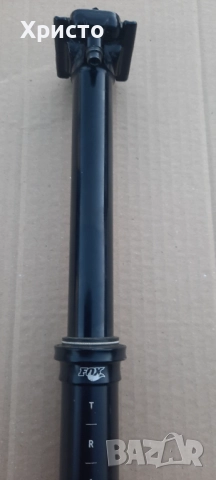 Висок клас части, снимка 3 - Части за велосипеди - 52348199