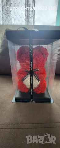 Подаръци , снимка 6 - Подаръци за жени - 52047869