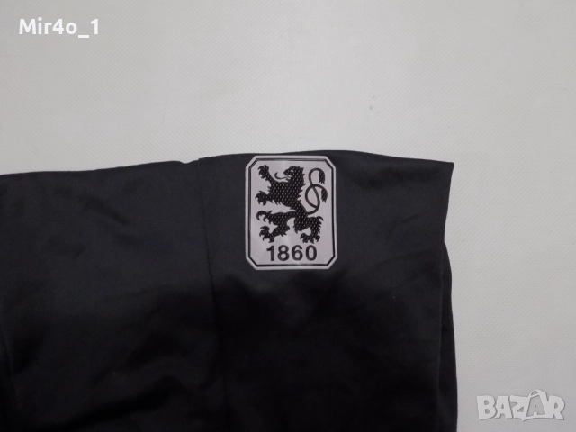 футболен анцуг munich 1860 nike найк анцунг долнище екип спортен мъжки оригинален S, снимка 7 - Спортни дрехи, екипи - 52682929
