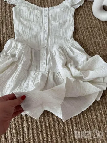 гащеризон , снимка 2 - Гащеризони - 50425397