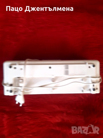 Вакумираща машина, снимка 3 - Други - 54113285