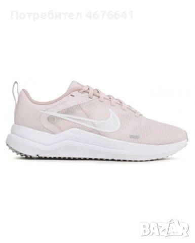 Чисто нови маратонки на Найк, снимка 5 - Маратонки - 52844992