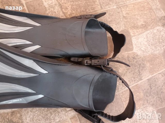 неопрен за водни спортове, снимка 5 - Спортни дрехи, екипи - 45647237