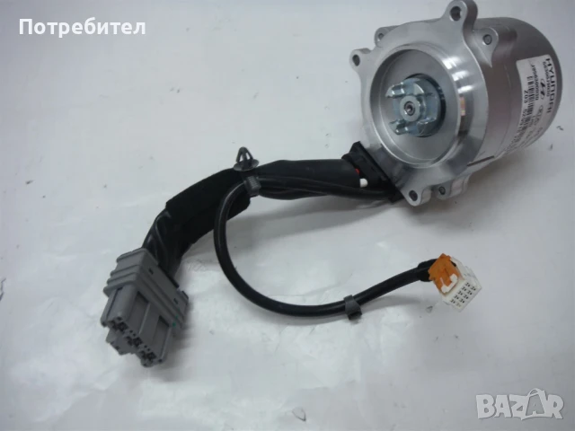 Електричеси мотор кормилна колона кутия рейка Хюндай Кона  HYUNDAI KONA