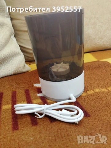 Makeup Brush Cleaner, снимка 2 - Козметика за лице - 54297993