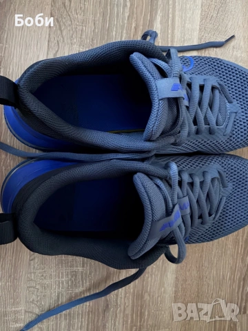 Nike Air Max Trainer 6, снимка 6 - Маратонки - 53087105