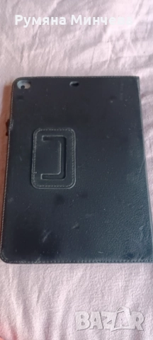 Ipad 5th generation/Айпад 5-то поколение 32 гб - 160 лв., снимка 5 - Таблети - 52519198