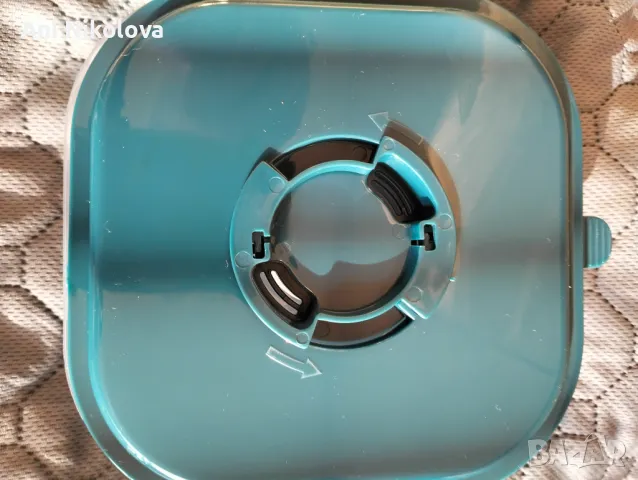 Капан за хлебарки, снимка 2 - Други стоки за дома - 49778478