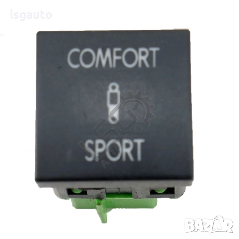 Бутон регулиране окачване Volkswagen Scirocco III 2008-2017 ID: 153900