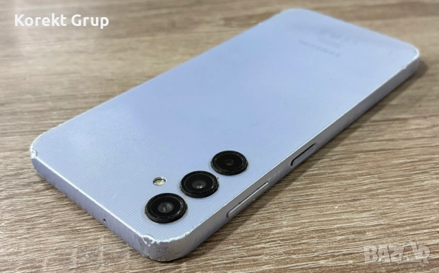 Samsung A14 128gb, снимка 7 - Samsung - 52633376