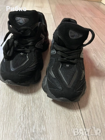 Дамски маратонки, снимка 2 - Маратонки - 53621844