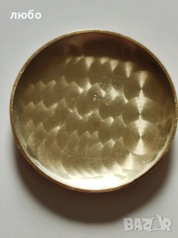 Часовник DESIRA AUTOMATIC 25 RUBÍS -14 к 585 Златна Каса Работещ , снимка 11 - Мъжки - 47295159