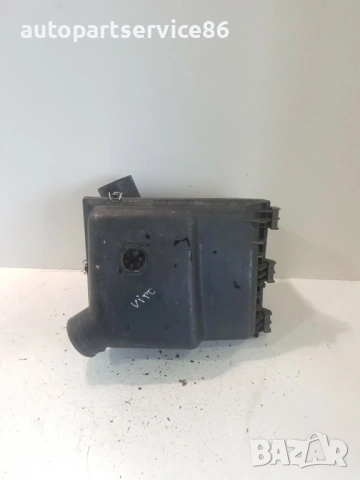 Кутия за въздушен филтър за дизел за Mercedes W638 Vito (1997-2002) A6380900901