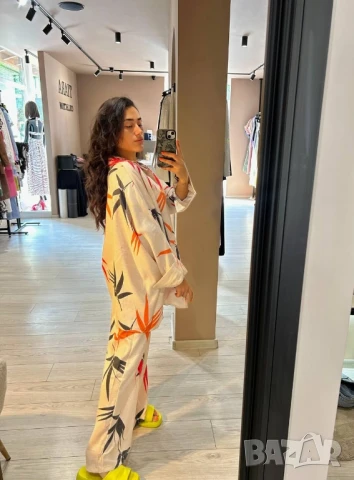 дамски комплекти , снимка 2 - Комплекти - 51024187