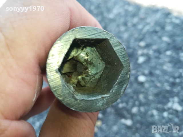 МАНИВЕЛА-ВЪРТОК ЗА КОЛА ЗА КРИК 0508251947, снимка 6 - Аксесоари и консумативи - 51265659