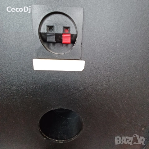 Cerwin Vega - At 60 renew, снимка 11 - Тонколони - 54049544