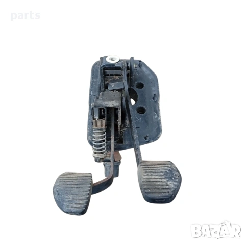 Педали Съединител и Спирачка Пежо Партнер - Ситроен Берлинго