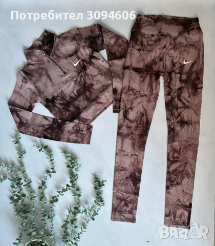 Комплекти 2 и 3 части, снимка 4 - Комплекти - 54142908