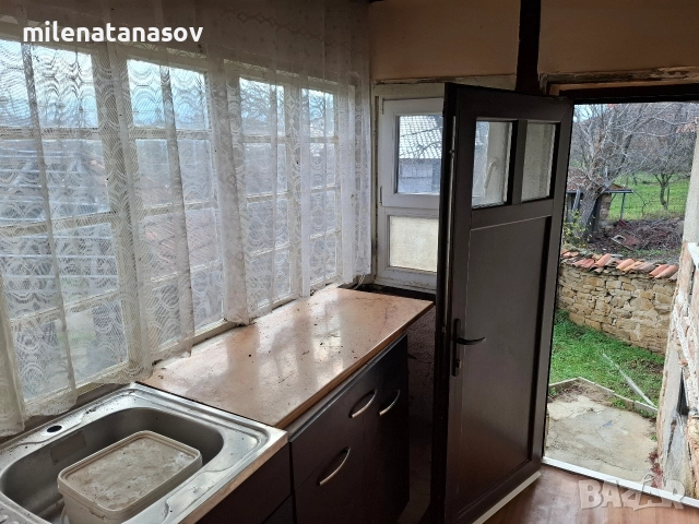 къща в село плаково., снимка 8 - Къщи - 52789928