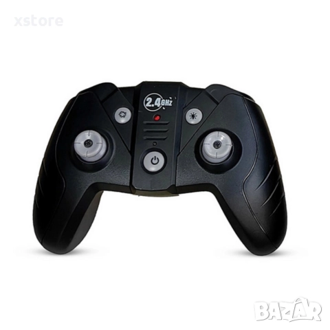 Спортна кола с дистанционно управление - Gran Turismo Sports, снимка 6 - Коли, камиони, мотори, писти - 52802313