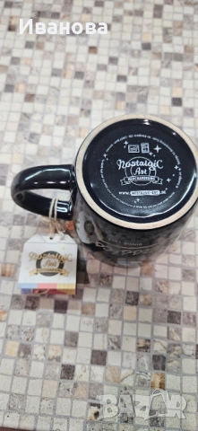 Колекционерски аксесоари, снимка 2 - Колекции - 53936455