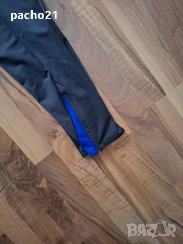 Nike FC Barcelona, снимка 8 - Спортни дрехи, екипи - 53507437