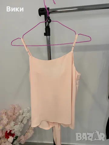 Дамски потник в размер 40, нов без етикет , снимка 10 - Потници - 50086073