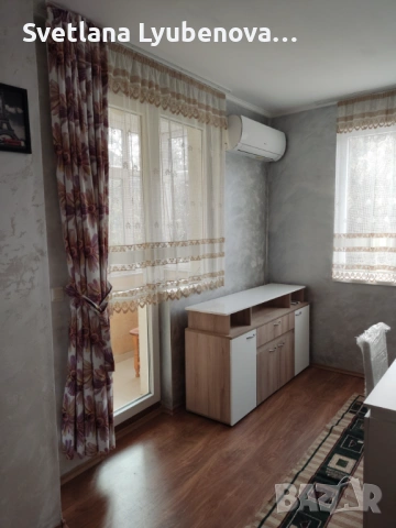 Дава под наем апартамент в гр. Банкя, снимка 6 - Апартаменти - 53731922