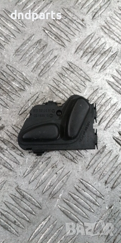 Панел бутони седалка Mercedes E-Class W211 2002г. 2108213851 03463815 