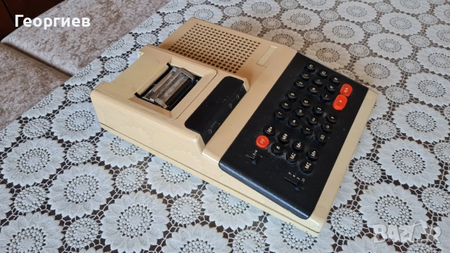 Елка 55 , снимка 2 - Друга електроника - 52236221