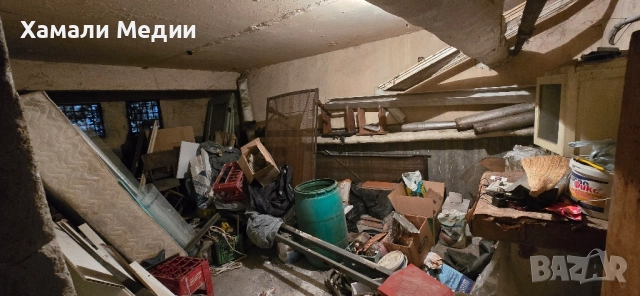 Хамали Меди Бригада, снимка 13 - Хамалски услуги - 52215621