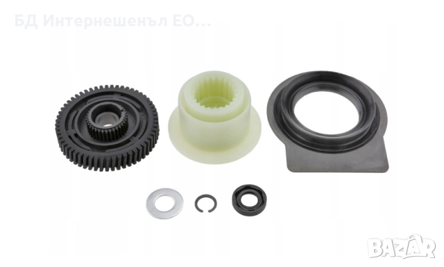 27102413711  Ремонтен комплект за раздатъчна кутия, BMW, X3 E83, X5 E53 E70 E71 E90, снимка 5 - Части - 52842229
