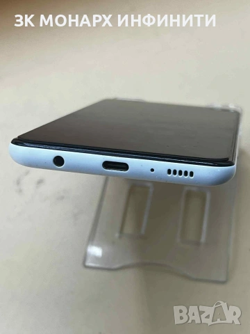 Samsung Galaxy a21s/Ram 3gb/32gb, снимка 8 - Samsung - 53103903