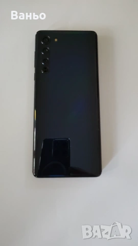 Motorola edge , снимка 3 - Motorola - 53770640