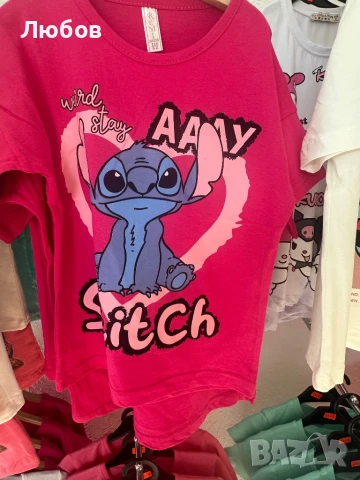 Разпродажба на детски дрехи, снимка 13 - Детски рокли и поли - 50888780