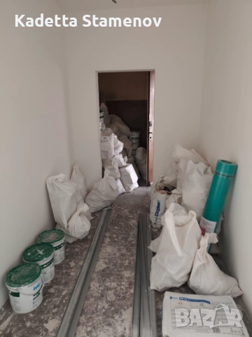 Предлагам всякакъв вид хамалски услуги и транспортни, снимка 11 - Хамалски услуги - 53891366