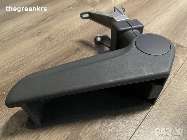 Оригинален подлакътник за Ауди S3 А3 8L, снимка 4 - Части - 53205067