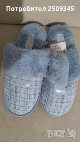 Боди S,M, снимка 6 - Бельо - 54067630