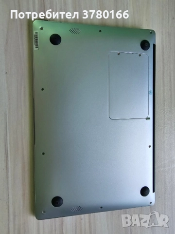 Лаптоп 14 win 10/11, снимка 3 - Лаптопи за дома - 51523319