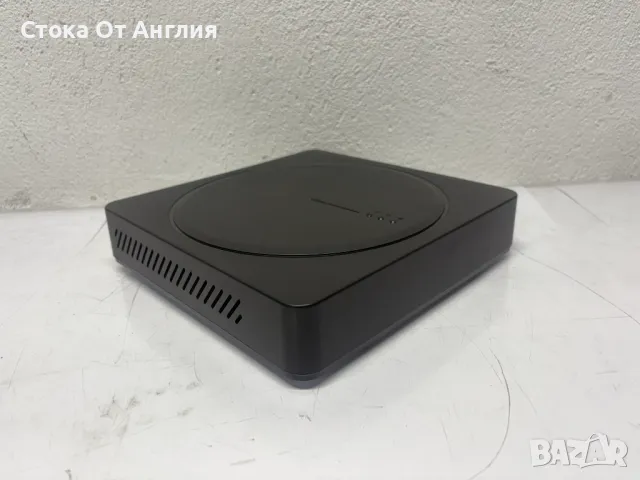 Охранителни камери - Home 702313, снимка 5 - Комплекти за видеонаблюдение - 50093169