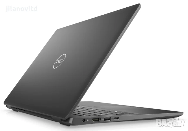 Лаптоп Dell Latitude 3510 i5-10210U 8GB 256GB NVMe ГАРАНЦИЯ, снимка 6 - Лаптопи за работа - 51100404