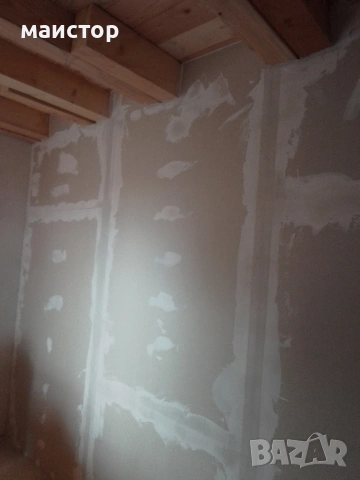 строителни ремонти, снимка 11 - Ремонти на къщи - 41925134