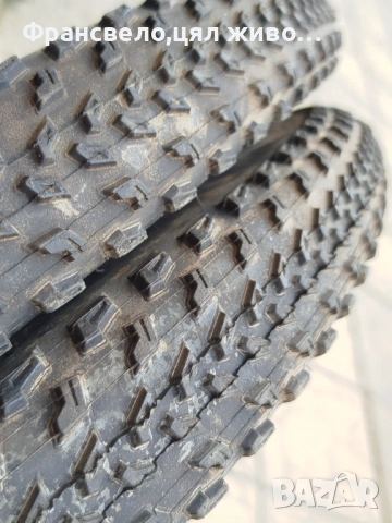 29 цола гуми за велосипед колело specialized , снимка 3 - Части за велосипеди - 54095301