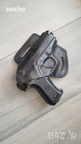 кобур за пистолет BERETTA